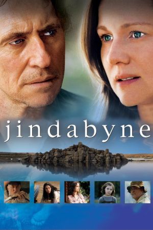 Jindabyne - Irgendwo in Australien hdfilme stream online