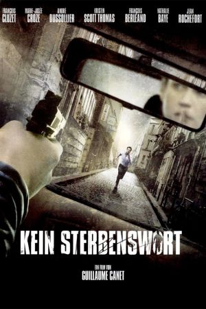 Kein Sterbenswort hdfilme stream online