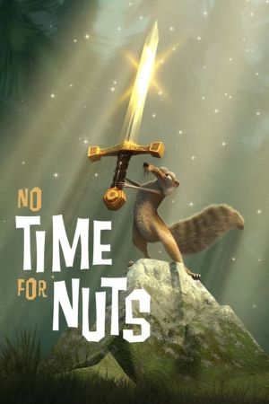 Ice Age - Keine Zeit für Nüsse hdfilme stream online