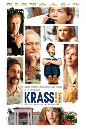 Krass hdfilme stream online