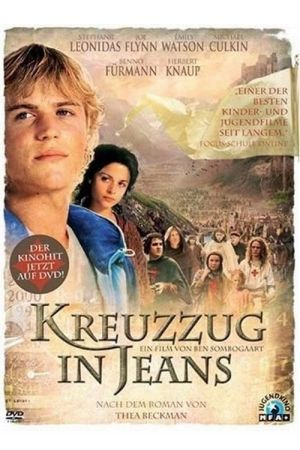 Kreuzzug in Jeans hdfilme stream online