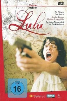 Lulu hdfilme stream online