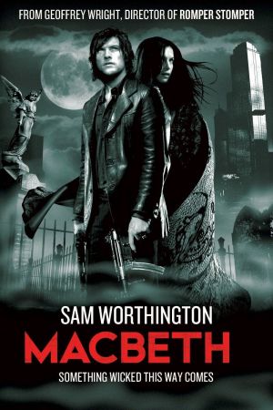 Macbeth hdfilme stream online