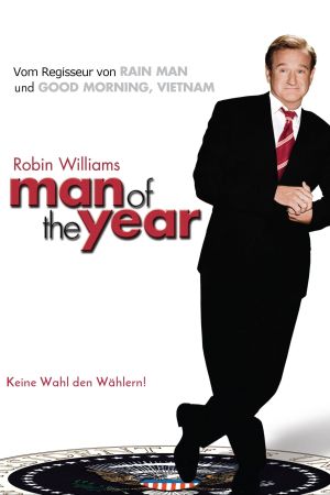 Man of the Year hdfilme stream online