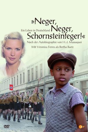 Neger, Neger, Schornsteinfeger hdfilme stream online