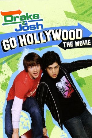 Drake und Josh unterwegs nach Hollywood hdfilme stream online