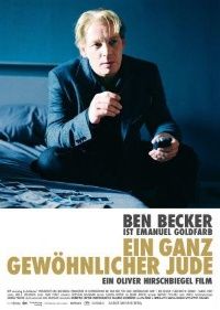 Ein ganz gewöhnlicher Jude hdfilme stream online