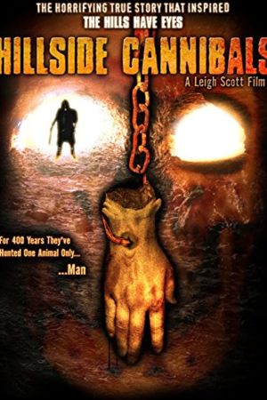 Hillside Cannibals hdfilme stream online