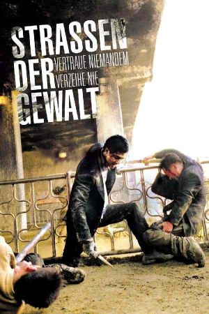 Straßen der Gewalt hdfilme stream online