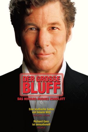 Der große Bluff hdfilme stream online