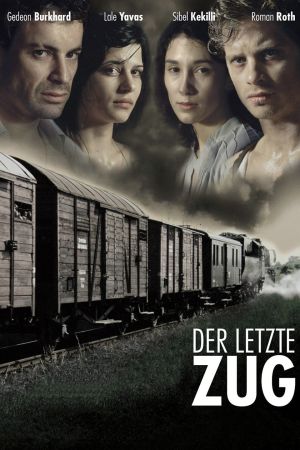 Der letzte Zug hdfilme stream online