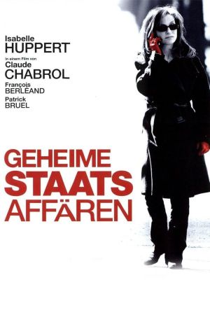 Geheime Staatsaffären hdfilme stream online