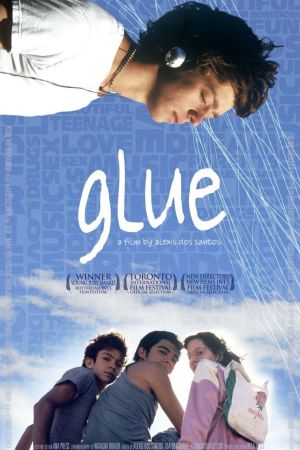 Glue hdfilme stream online