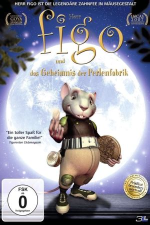 Herr Figo und das Geheimnis der Perlenfabrik hdfilme stream online