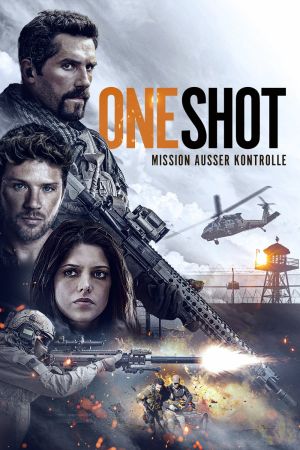 One Shot