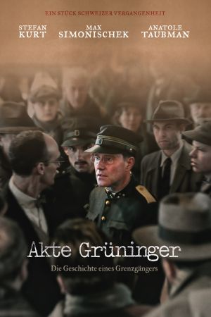Akte Grüninger hdfilme stream online