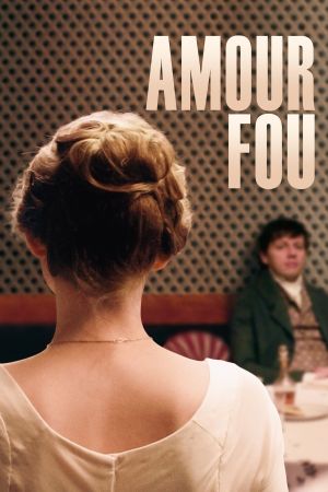 Amour fou hdfilme stream online