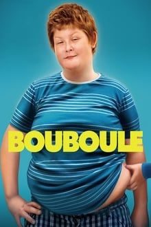 Bouboule – Dickerchen hdfilme stream online