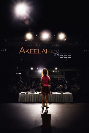 Akeelah ist die Größte hdfilme stream online