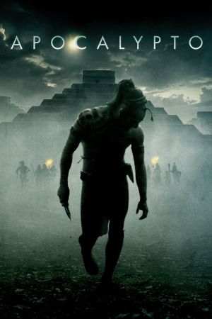 Apocalypto hdfilme stream online