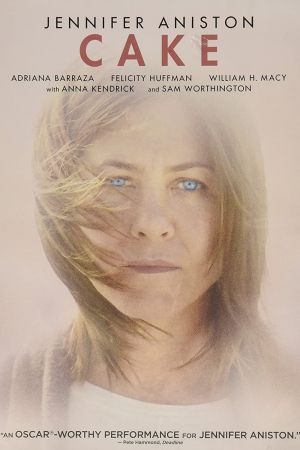 Cake hdfilme stream online