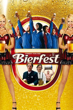 Bierfest hdfilme stream online