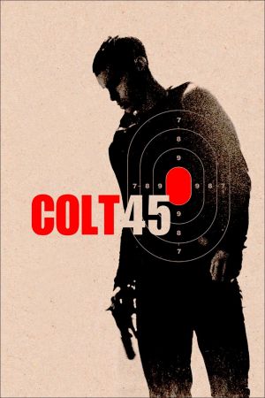 Colt 45 hdfilme stream online