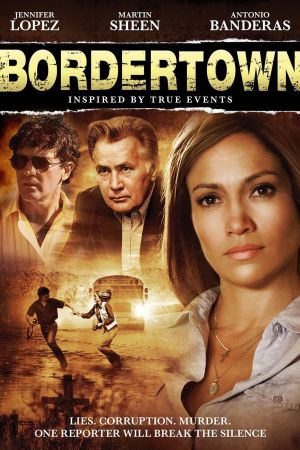 Bordertown hdfilme stream online