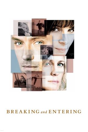 Breaking and Entering - Einbruch & Diebstahl hdfilme stream online