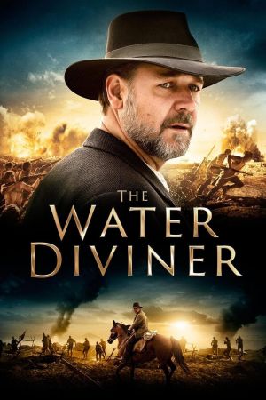 Das Versprechen eines Lebens hdfilme stream online