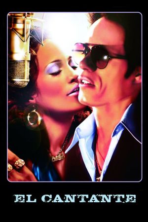 El cantante hdfilme stream online