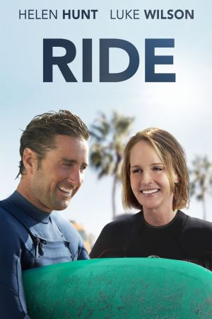 Ride - Wenn Spaß in Wellen kommt hdfilme stream online