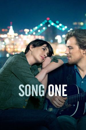 Song One hdfilme stream online