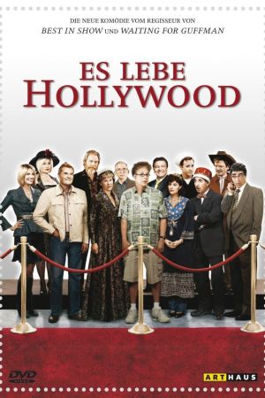 Es lebe Hollywood hdfilme stream online