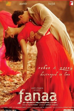Fanaa - Im Sturm der Liebe hdfilme stream online