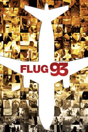 Flug 93