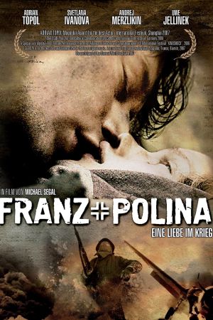 Franz + Polina - Eine Liebe im Krieg hdfilme stream online