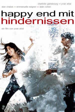 Happy End mit Hindernissen hdfilme stream online