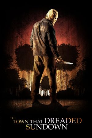Warte, bis es dunkel wird hdfilme stream online