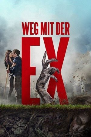 Weg mit der Ex hdfilme stream online