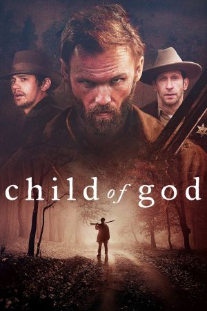 Child of God hdfilme stream online