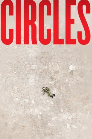 Circles hdfilme stream online