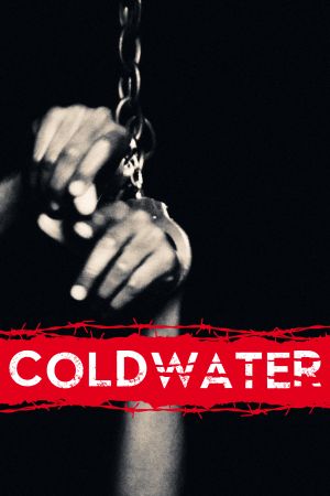 Coldwater - Nur das Überleben zählt hdfilme stream online