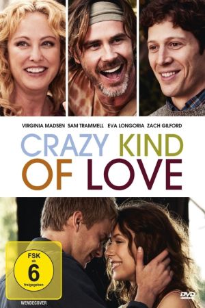 Crazy Kind of Love hdfilme stream online