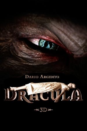 Dario Argentos Dracula hdfilme stream online