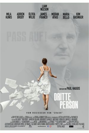 Dritte Person hdfilme stream online