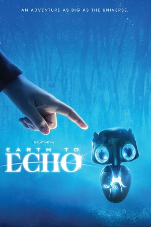 Earth to Echo hdfilme stream online