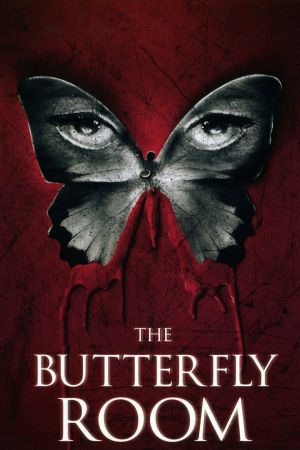 Butterfly Room - Vom Bösen besessen hdfilme stream online