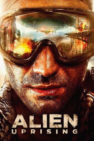 U.F.O. - Die letzte Schlacht hat begonnen hdfilme stream online