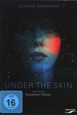 Under the Skin hdfilme stream online